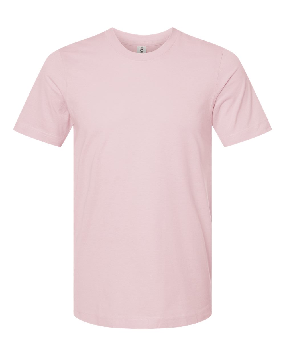 click to view Light Pink